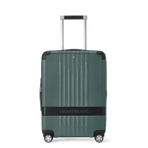 #MY4810 cabin trolley