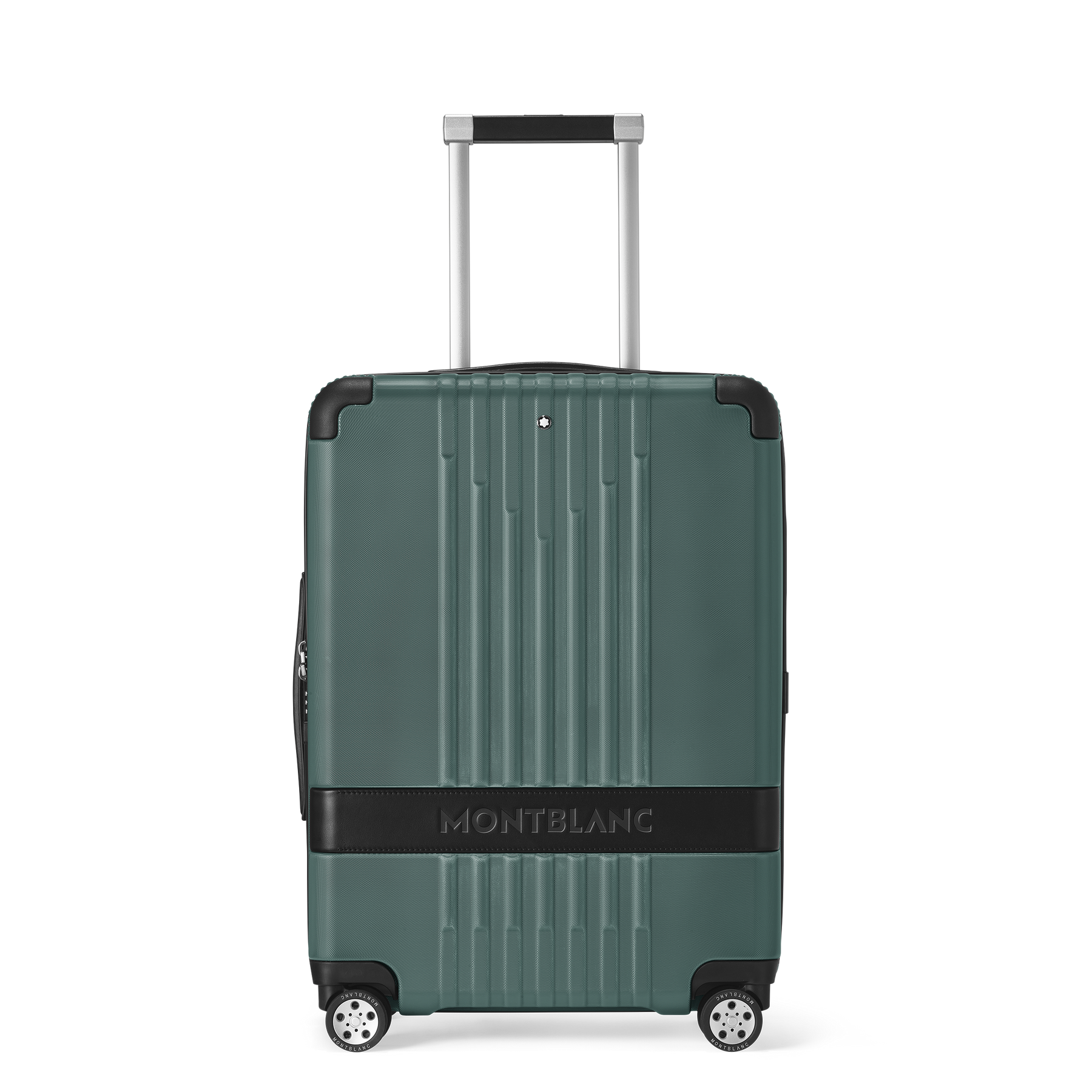 #MY4810 cabin trolley