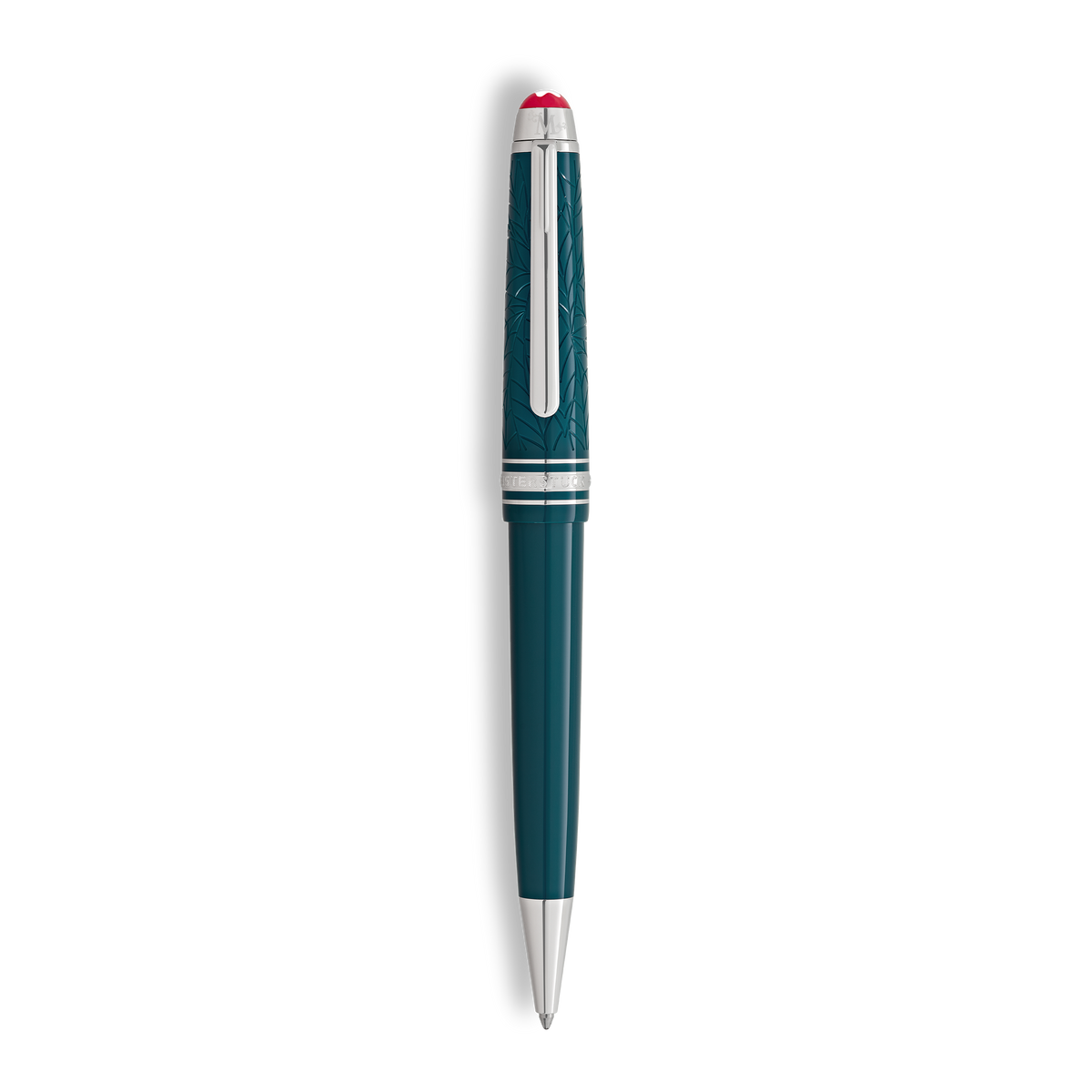 Meisterstück Romeo & Juliet Midsize Ballpoint