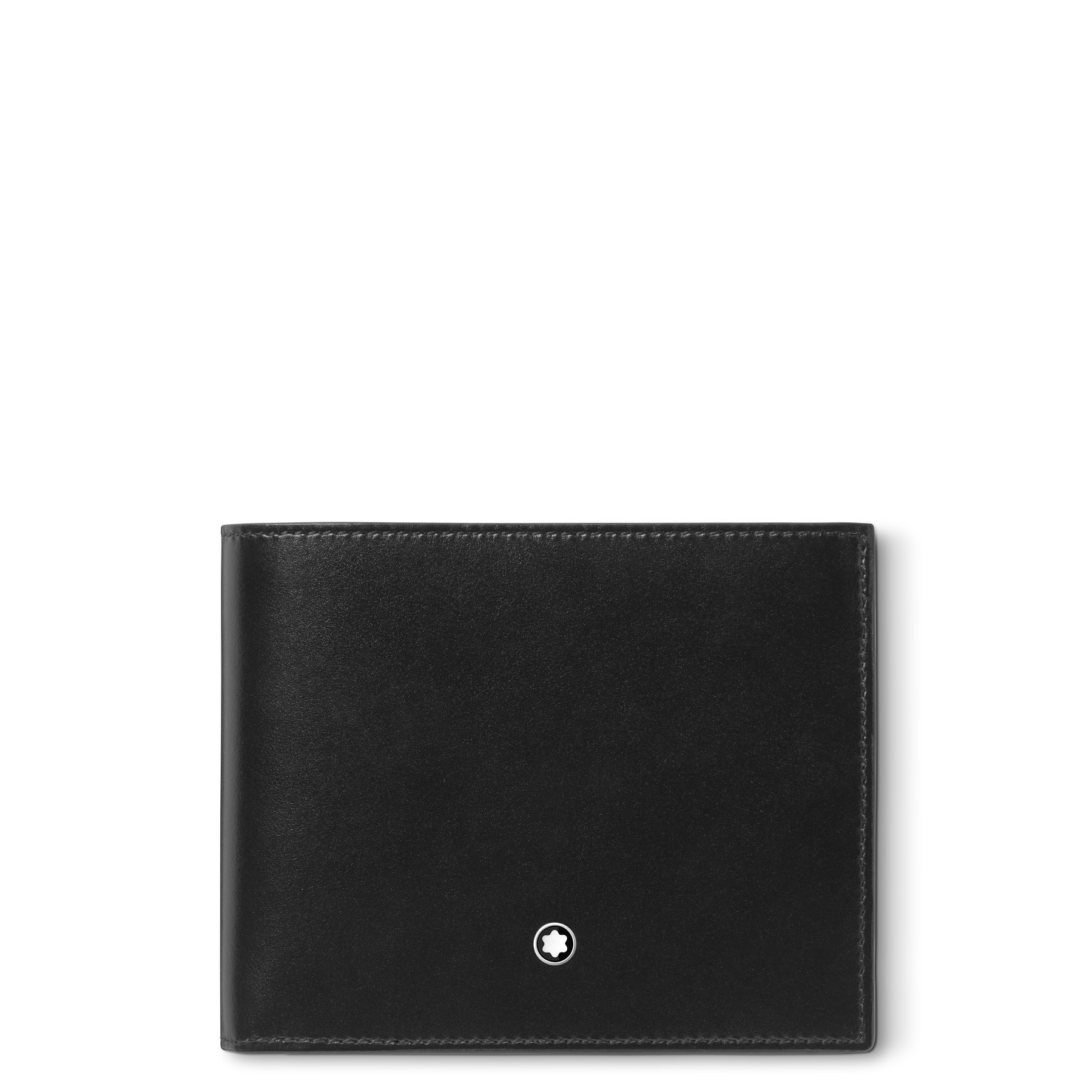 Meisterstück wallet 10cc with coin case