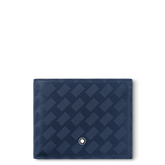 Extreme 3.0 wallet 6cc