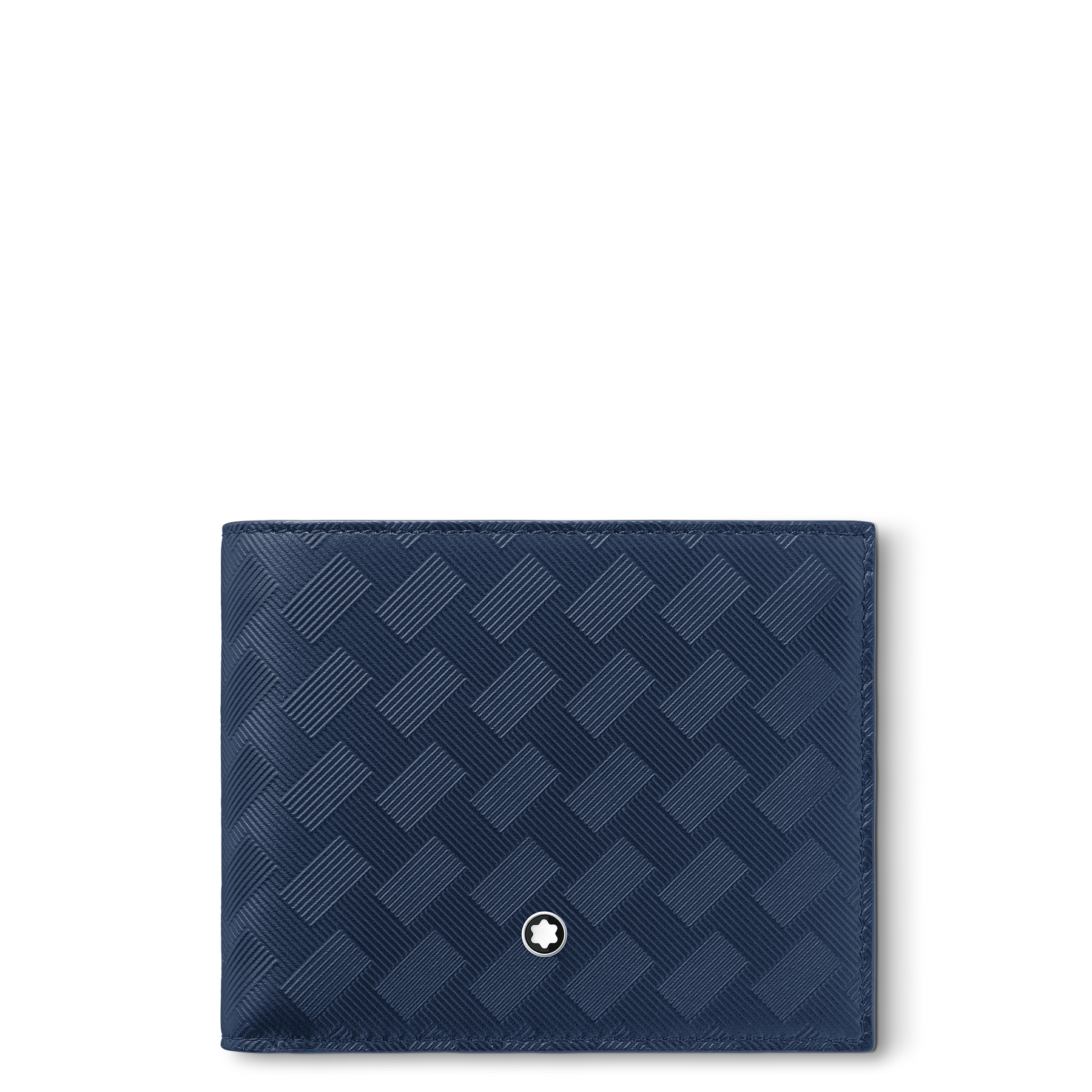Extreme 3.0 wallet 6cc