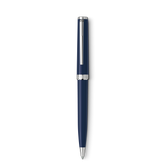 PIX Blue Ballpoint Pen