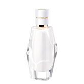 Montblanc Signature EDP