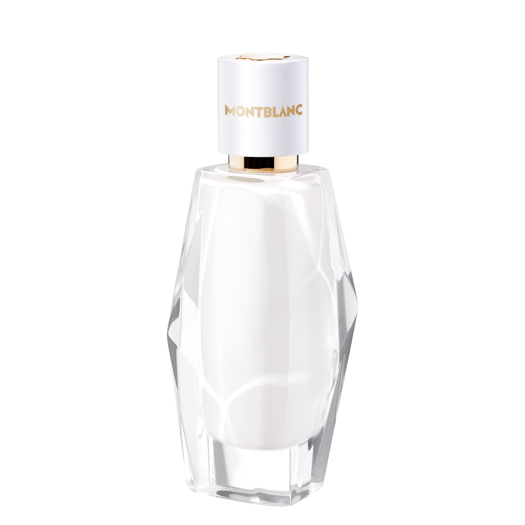 Montblanc Signature EDP