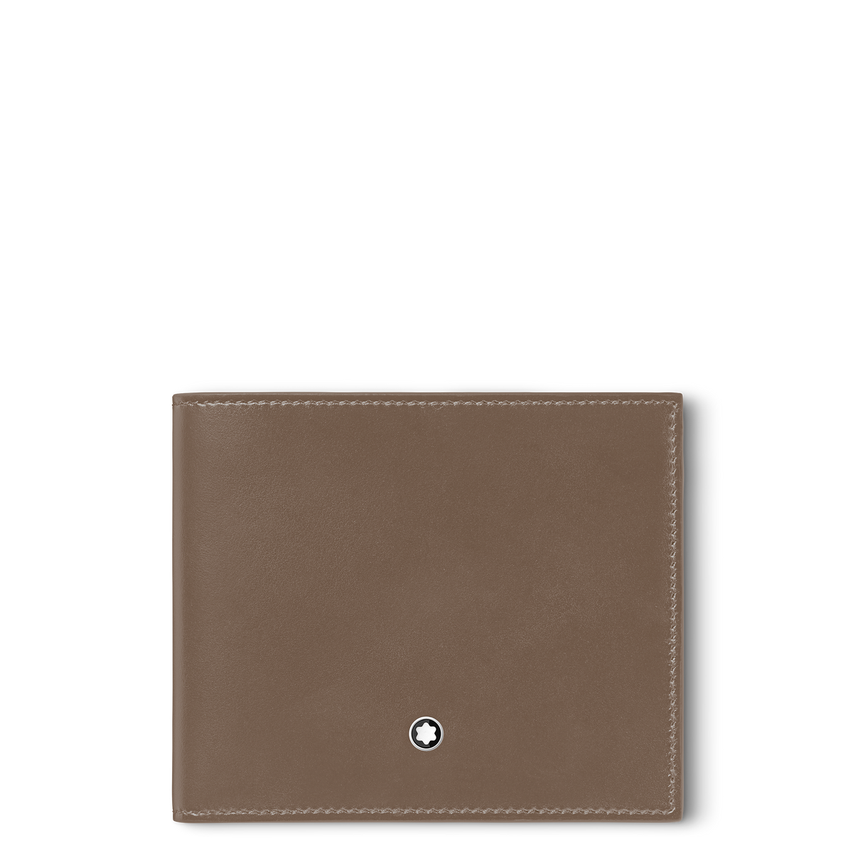 Meisterstück wallet 8cc