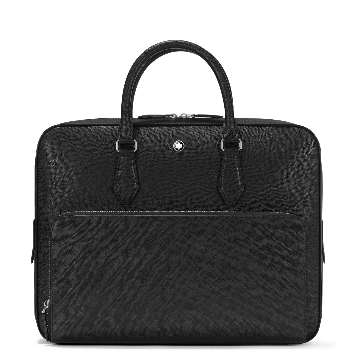 Montblanc Sartorial medium document case
