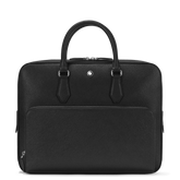 Montblanc Sartorial medium document case