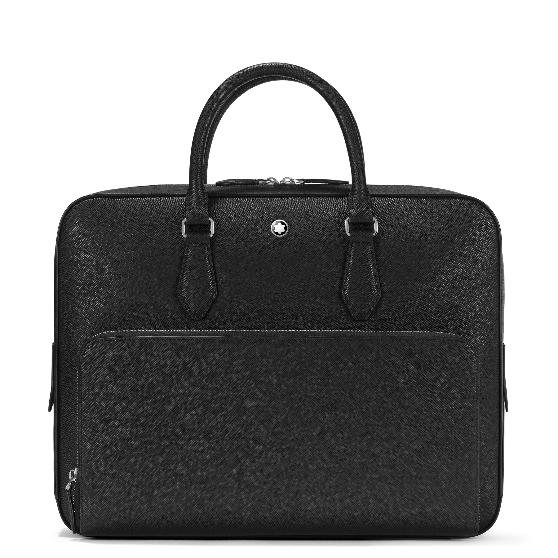 Montblanc Sartorial medium document case