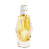 Signature Absolue Eau de Parfum