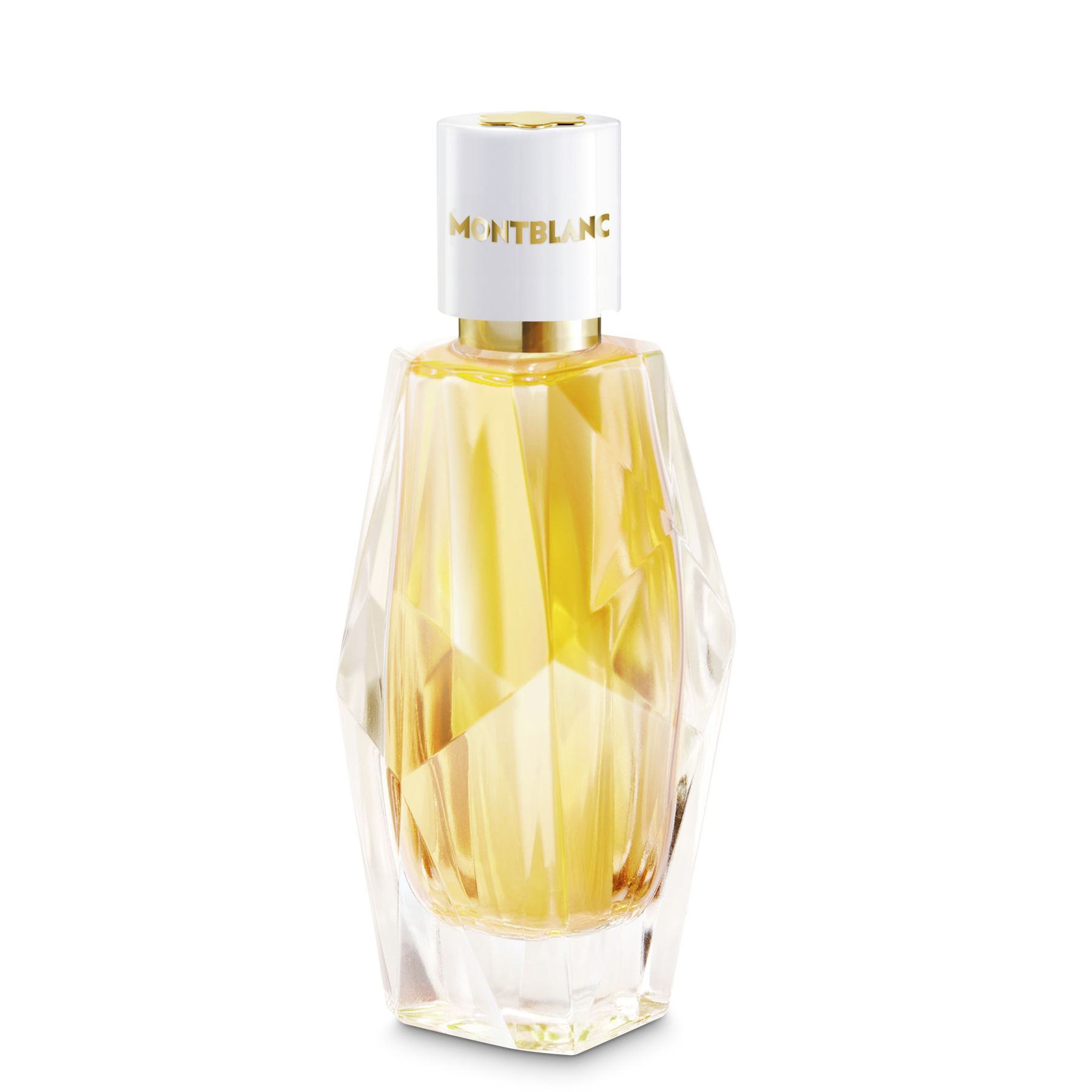Signature Absolue Eau de Parfum