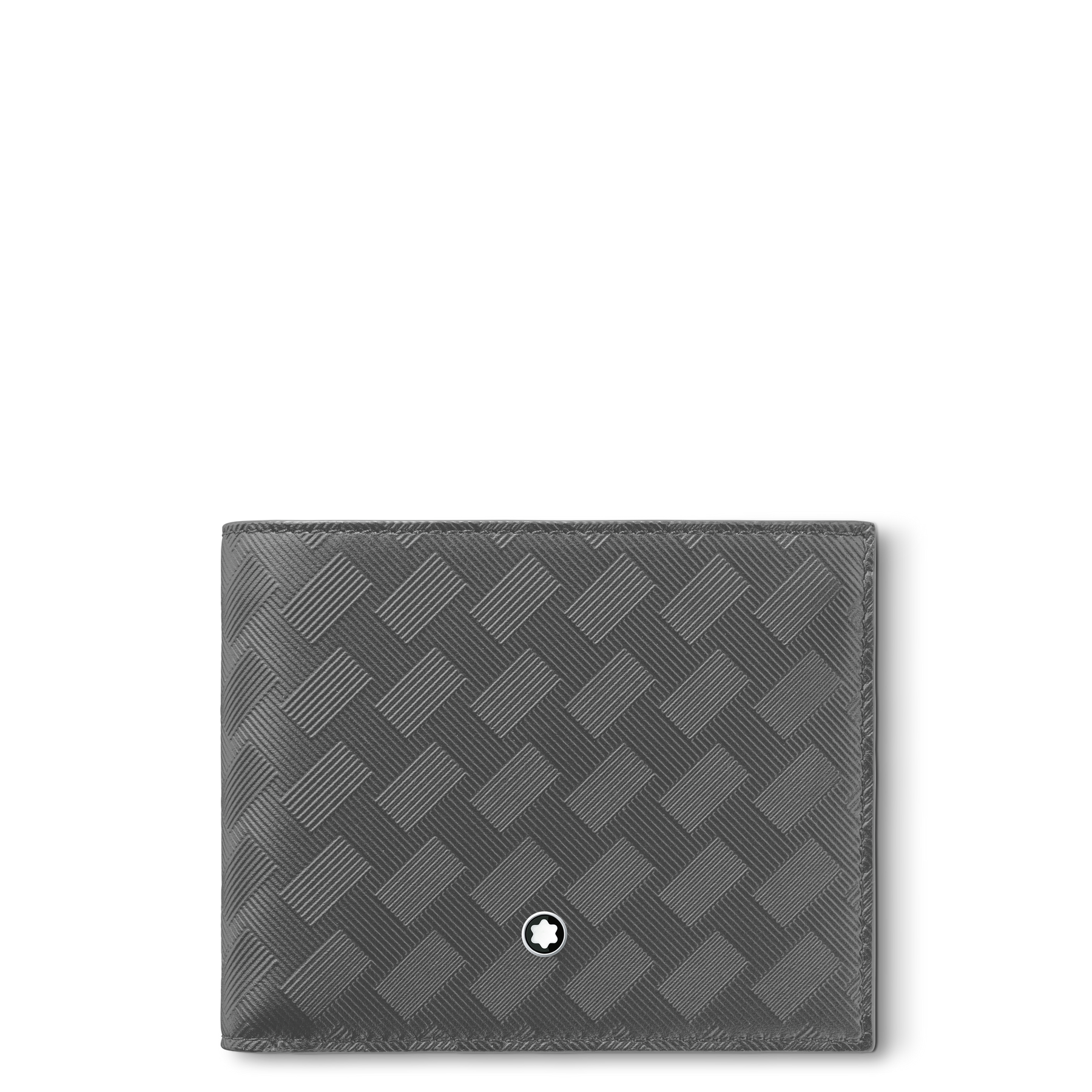 Montblanc Extreme 3.0 wallet 6cc