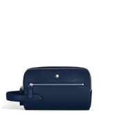 Sartorial washbag