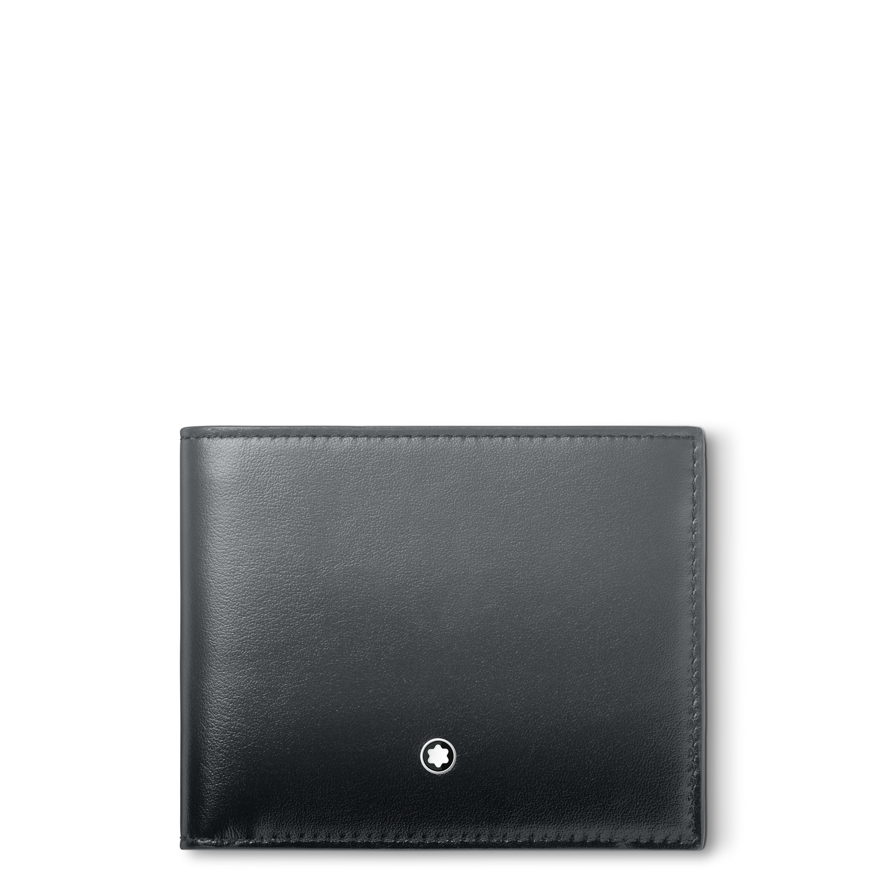 Meisterstück wallet 6cc