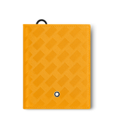 Extreme 3.0 compact wallet 6cc