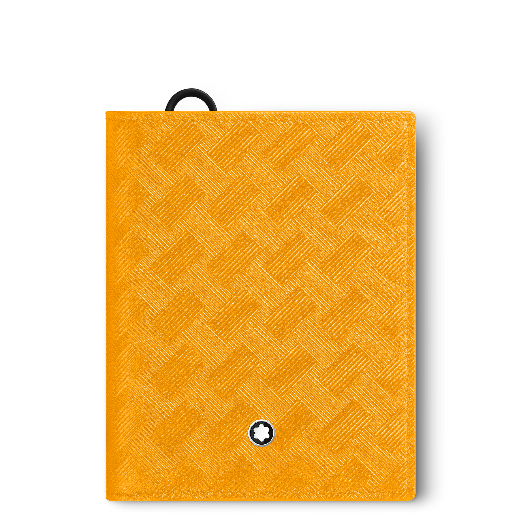Extreme 3.0 compact wallet 6cc