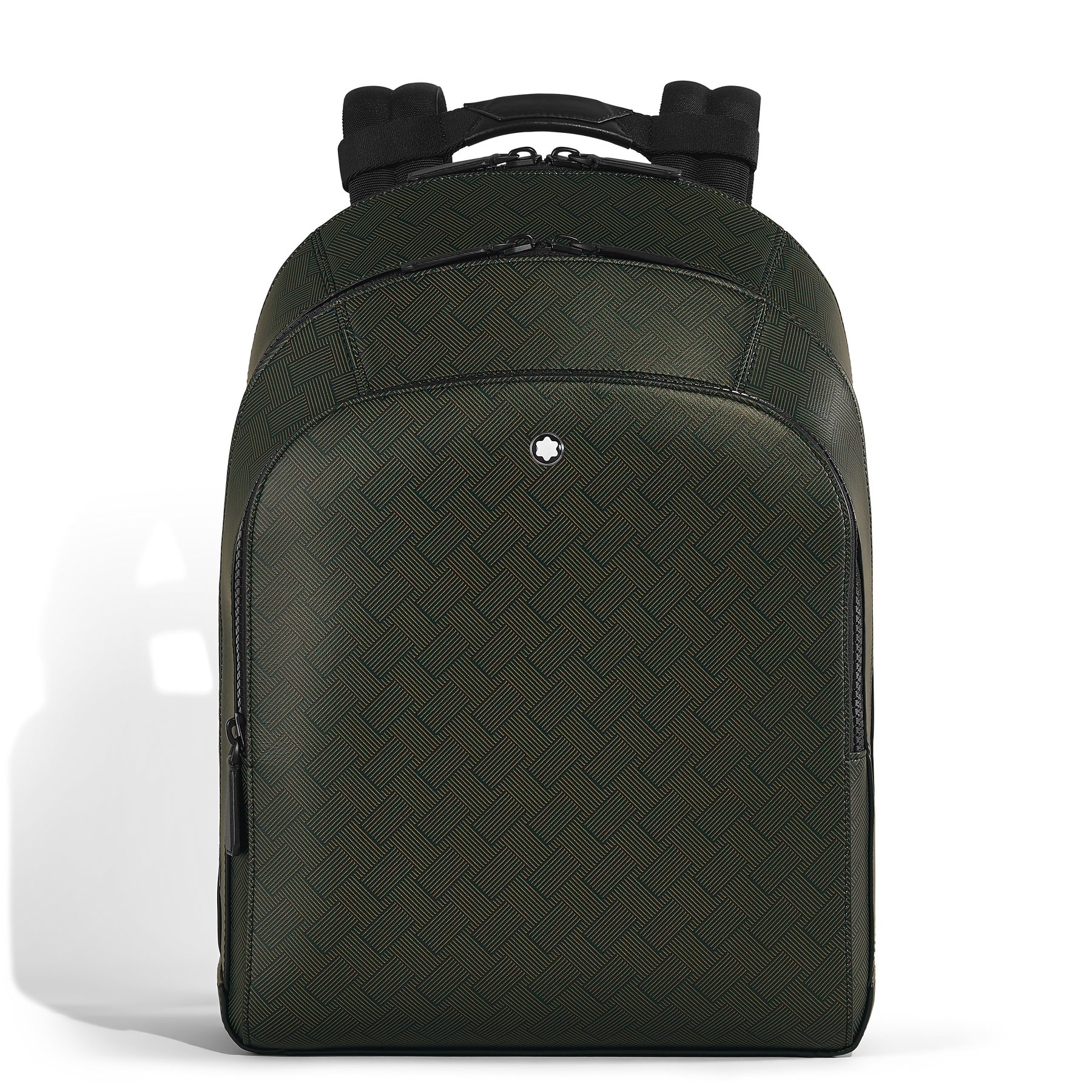 Extreme 3.0 medium backpack 3 comp