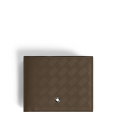 Extreme 3.0 wallet 6cc