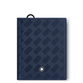 Extreme 3.0 compact wallet 6cc