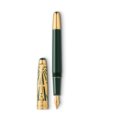 Meisterstück The Origin Collection Doué Classique Fountain Pen