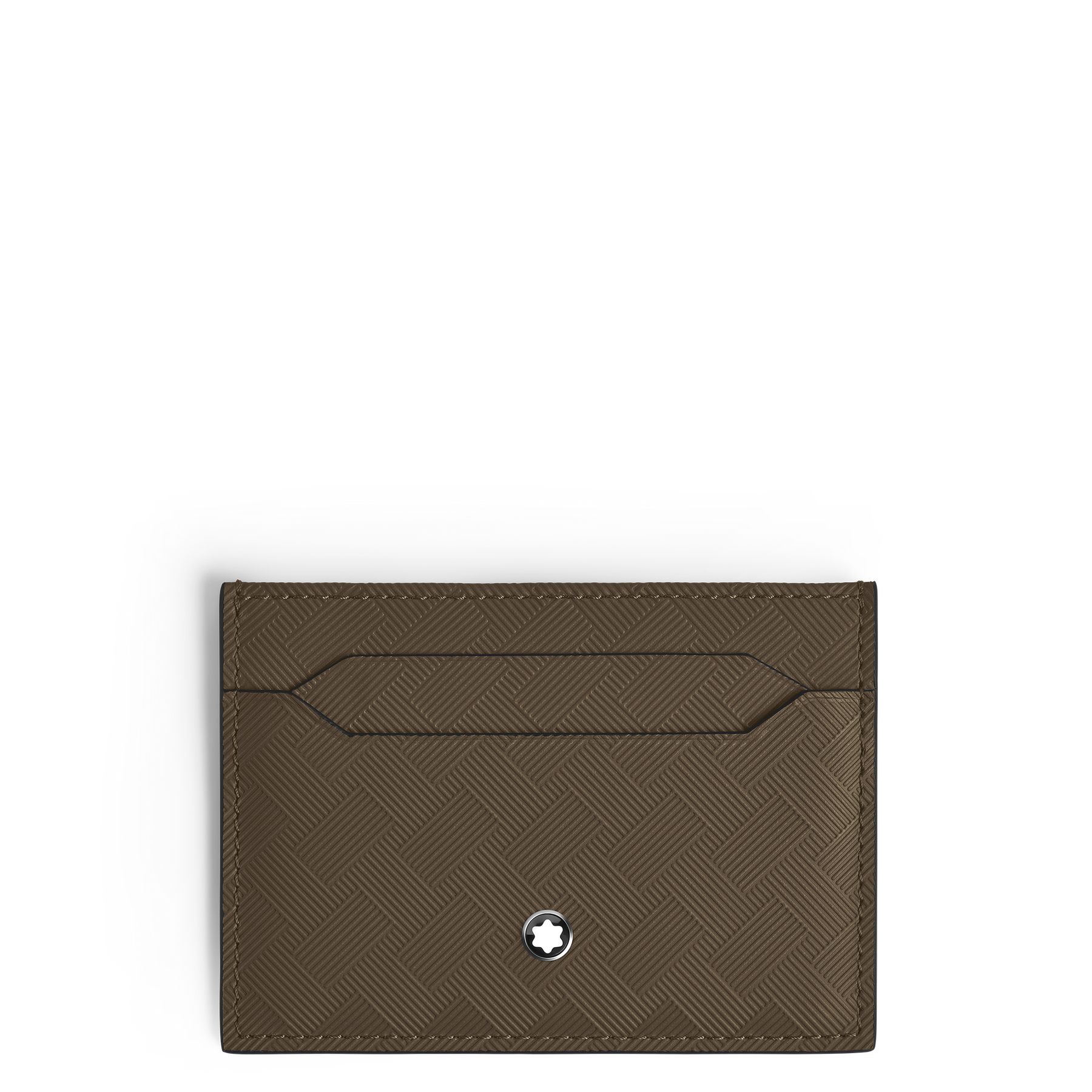 Extreme 3.0 card holder 5cc