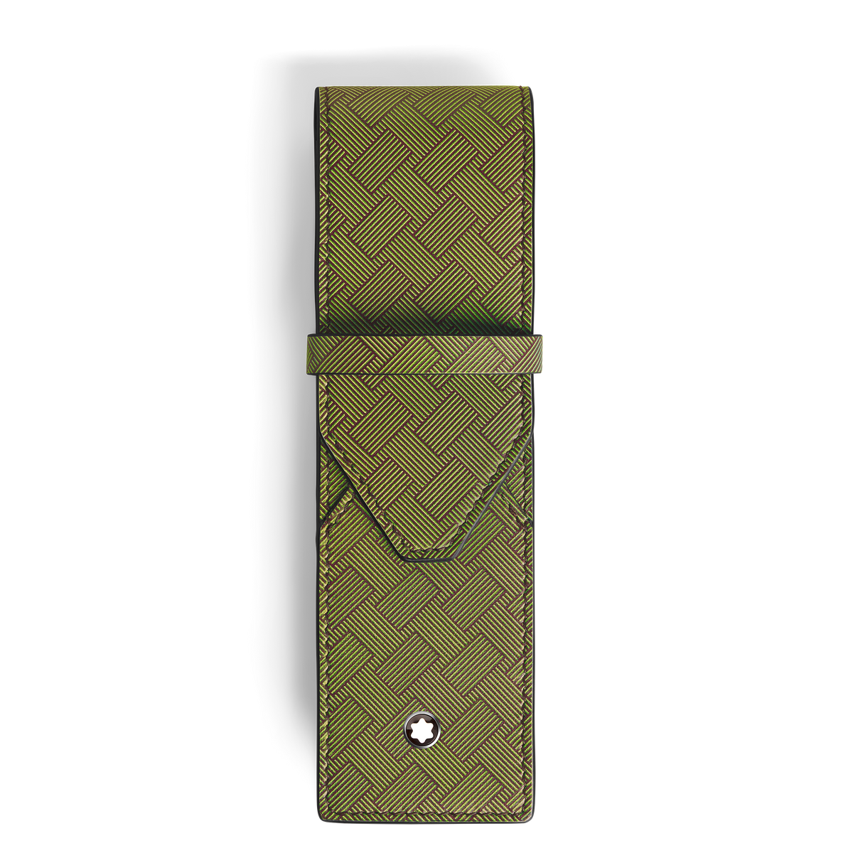 Extreme 3.0 2 pen pouch