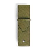 Extreme 3.0 2 pen pouch