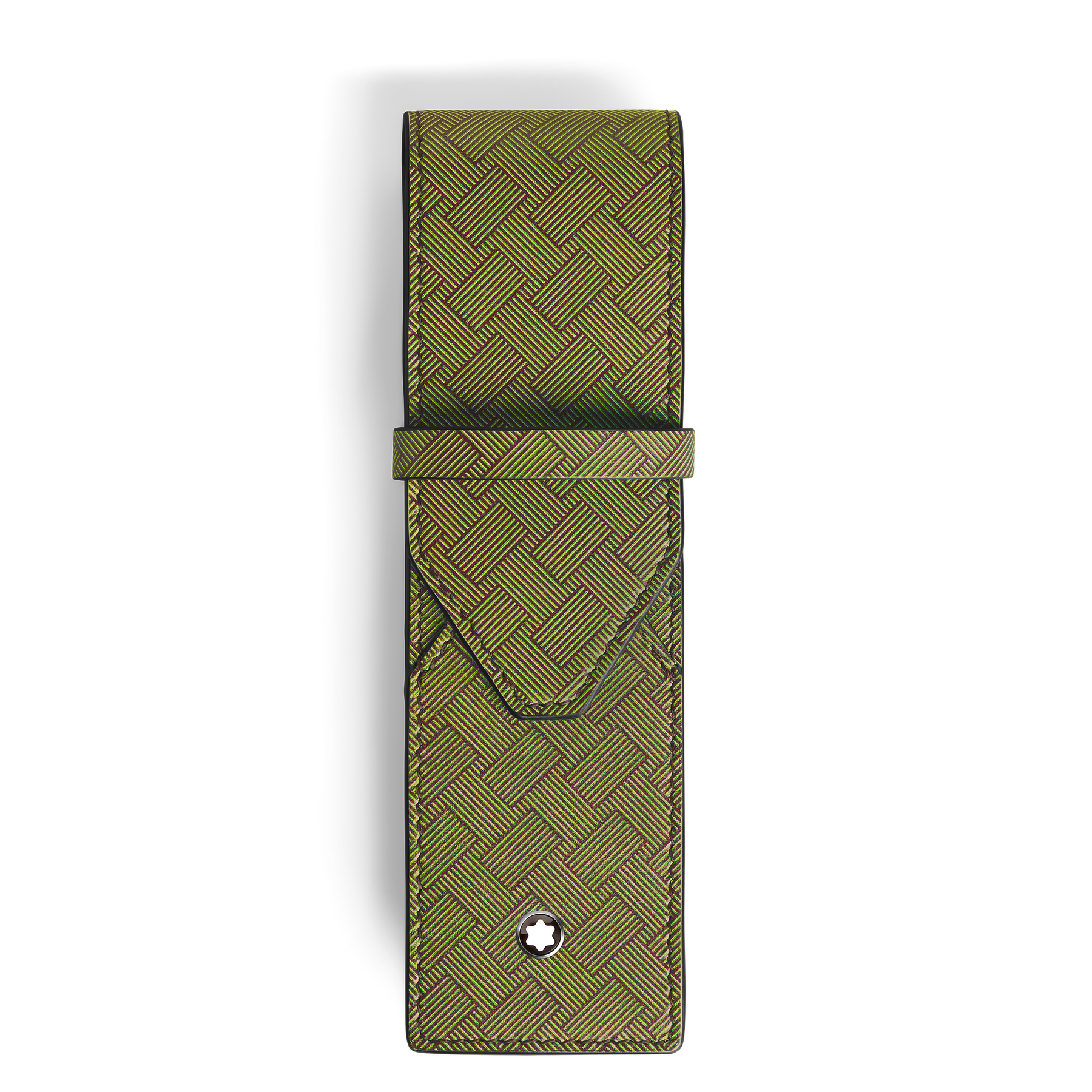 Extreme 3.0 2 pen pouch