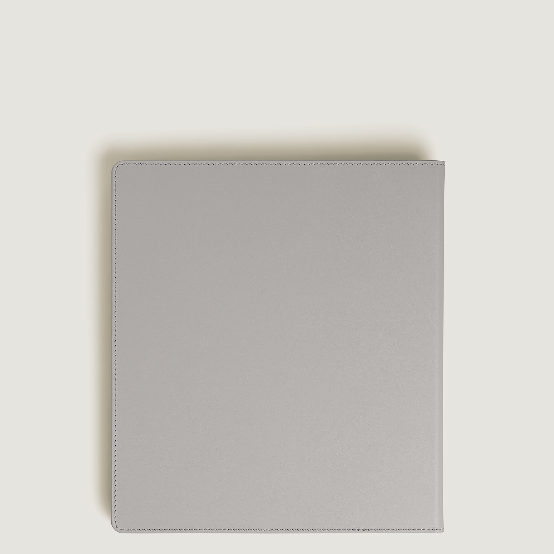 Montblanc Digital Paper Folio, Antarctica color