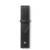 Meisterstück 1-Pen Pouch