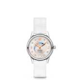 Montblanc Bohème Day & Night 30 mm