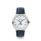 Montblanc Star Legacy Full Calendar 42 mm