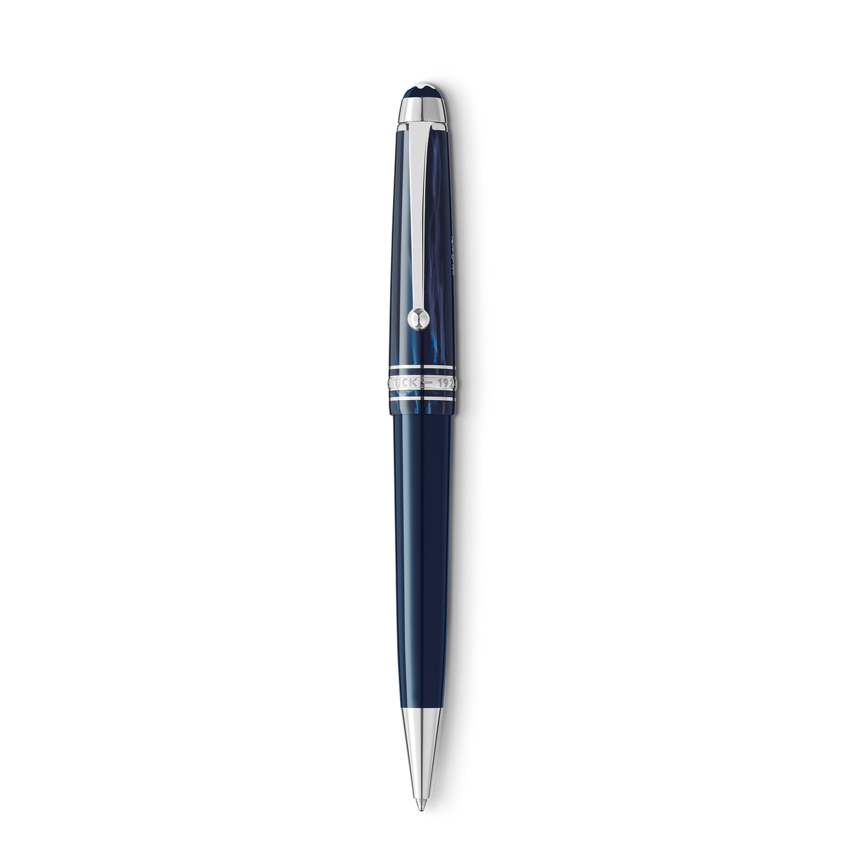Meisterstück The Origin Collection Midsize Ballpoint