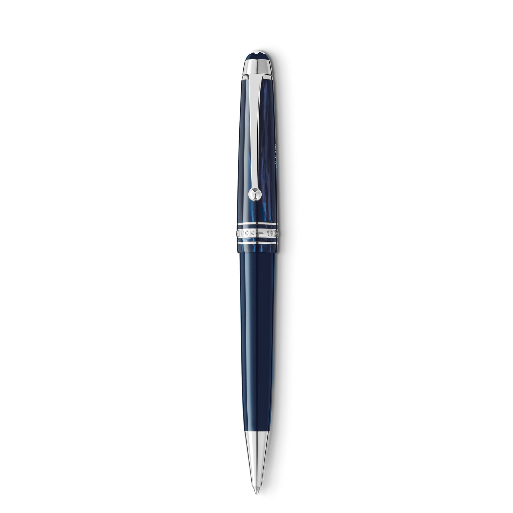 Meisterstück The Origin Collection Midsize Ballpoint