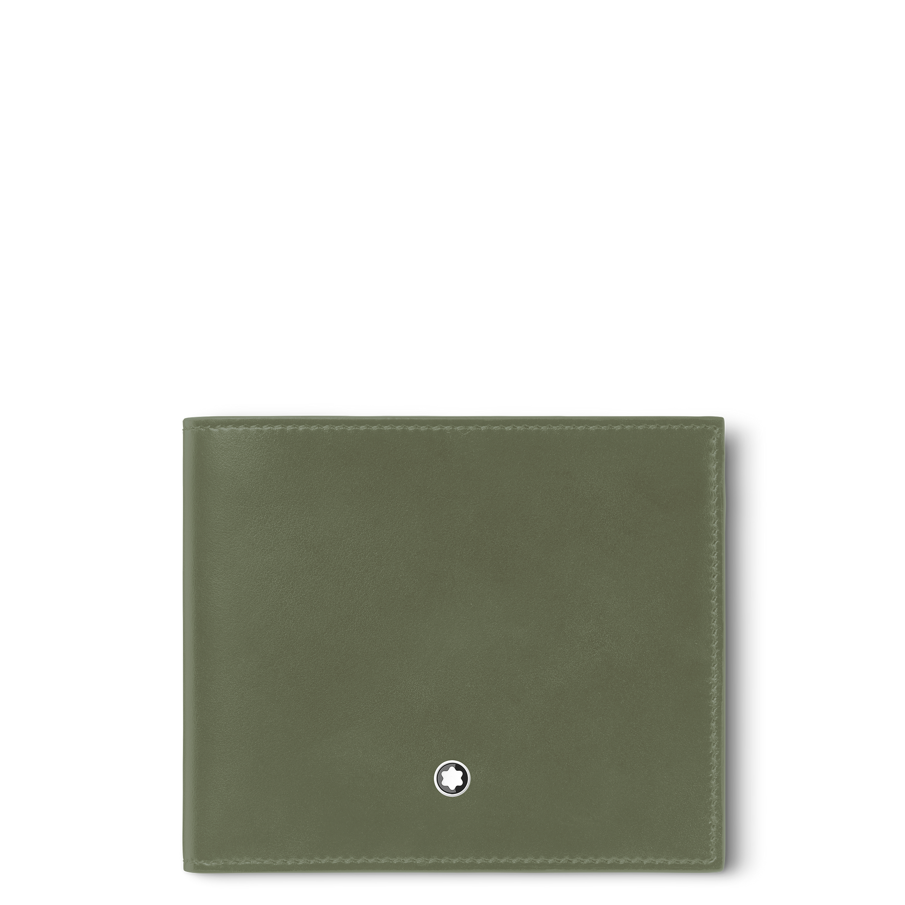 Meisterstück wallet 8cc