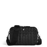 Extreme 3.0 travel case