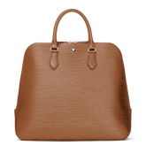 Meisterstück 4810 bowling bag