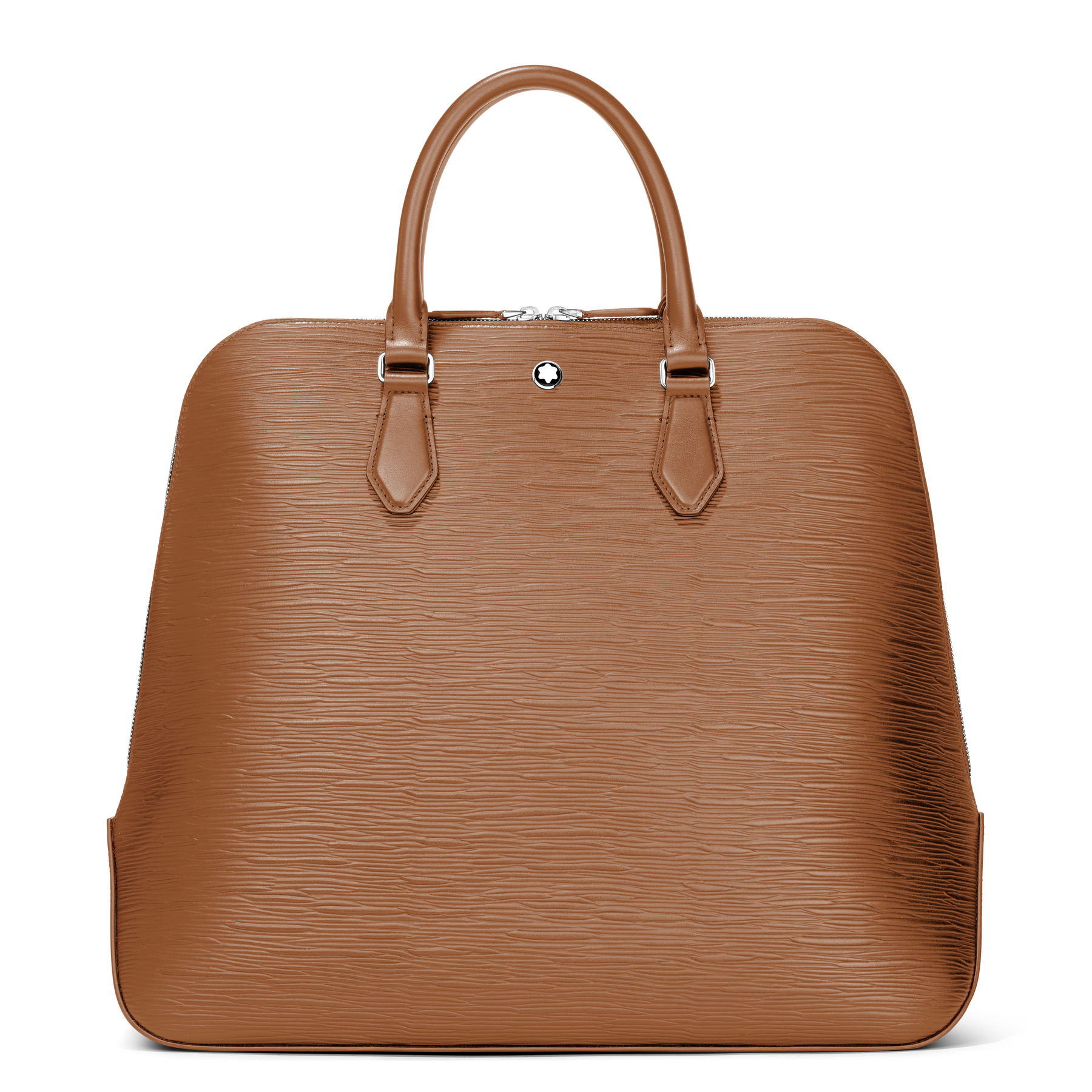 Meisterstück 4810 bowling bag