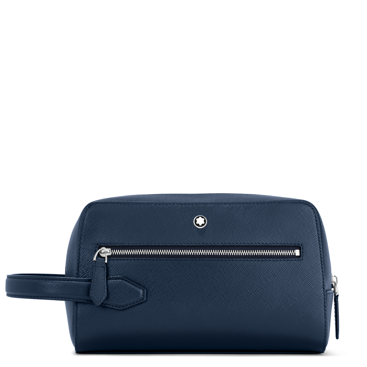 Montblanc Sartorial wash bag