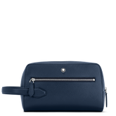 Montblanc Sartorial wash bag