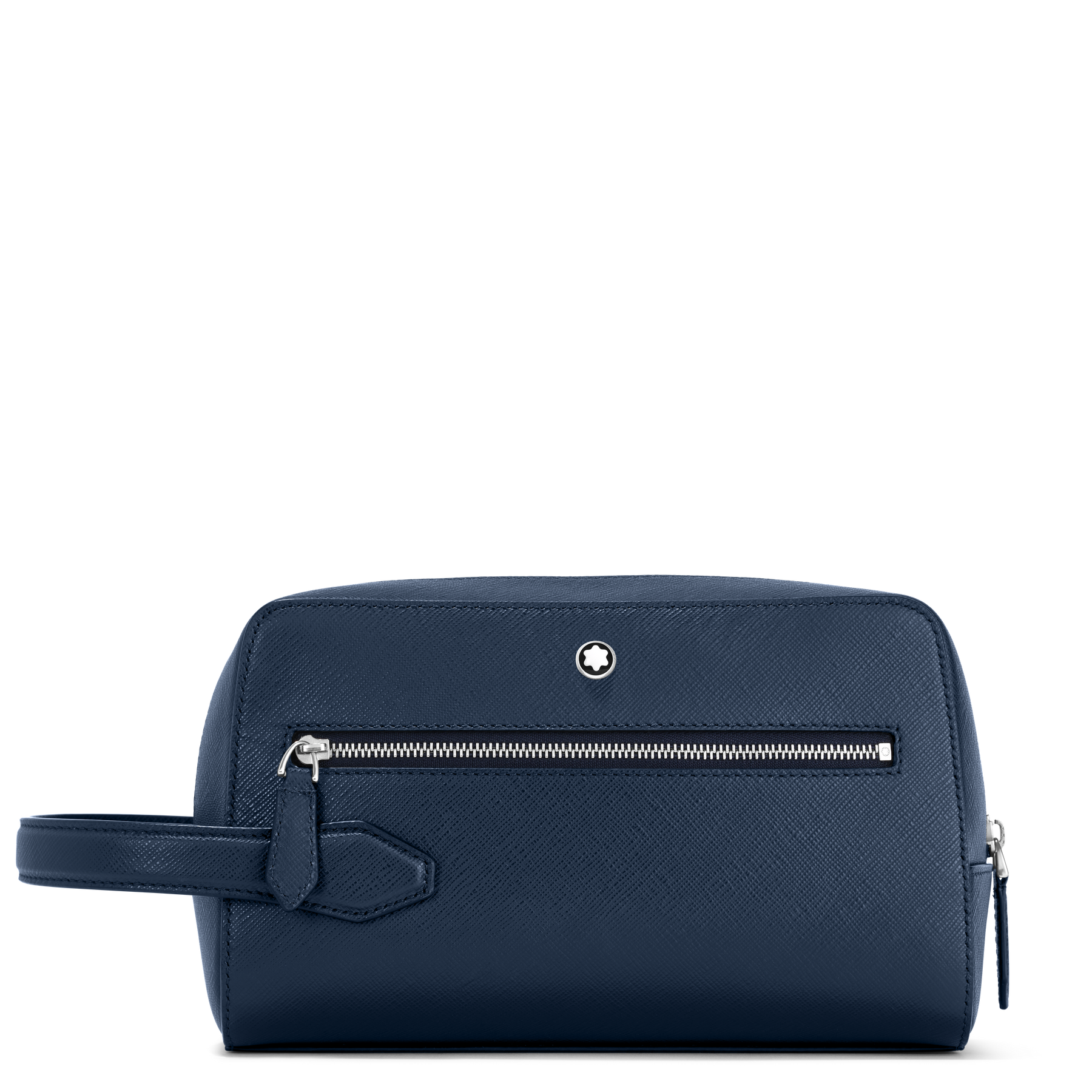 Montblanc Sartorial wash bag