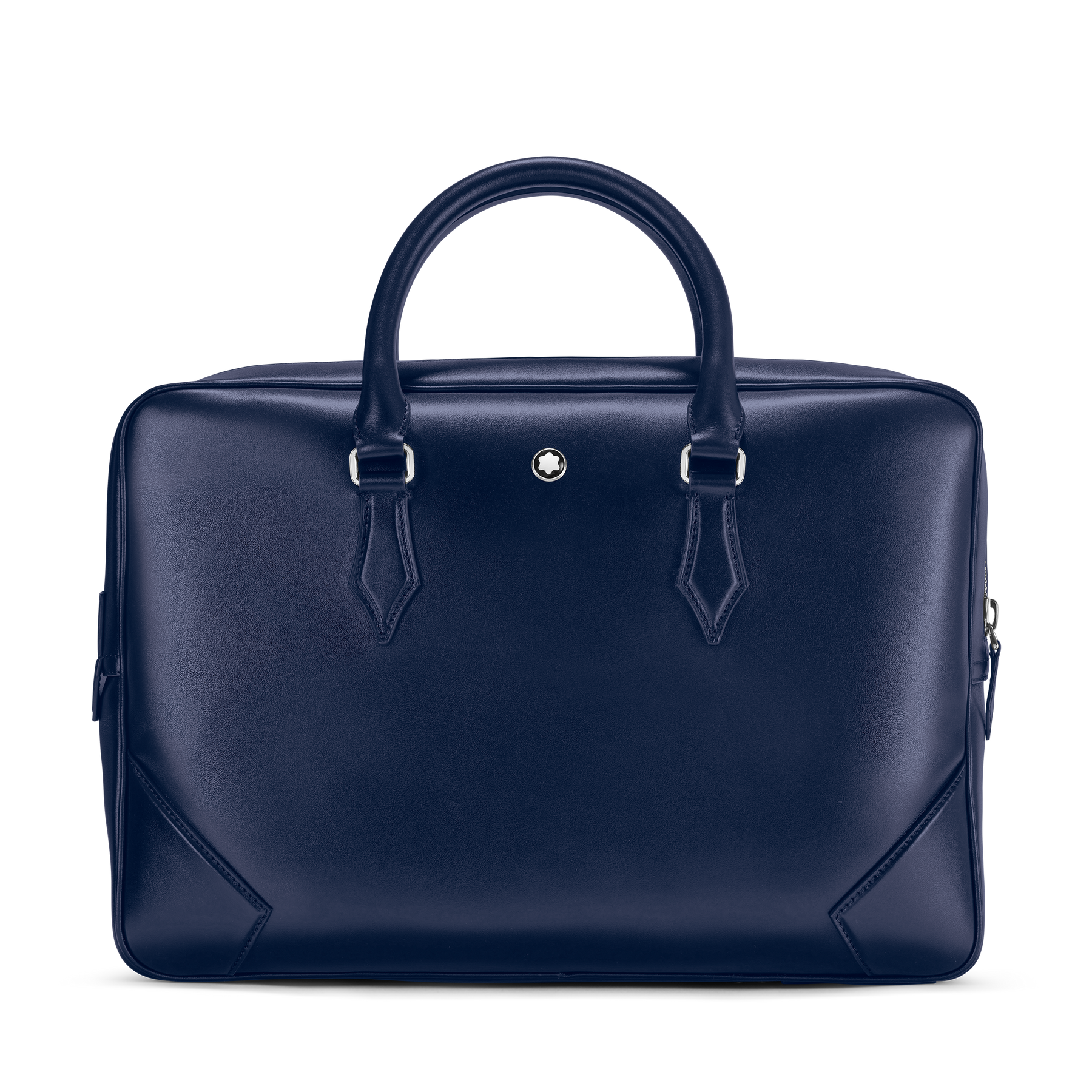 Meisterstück document case