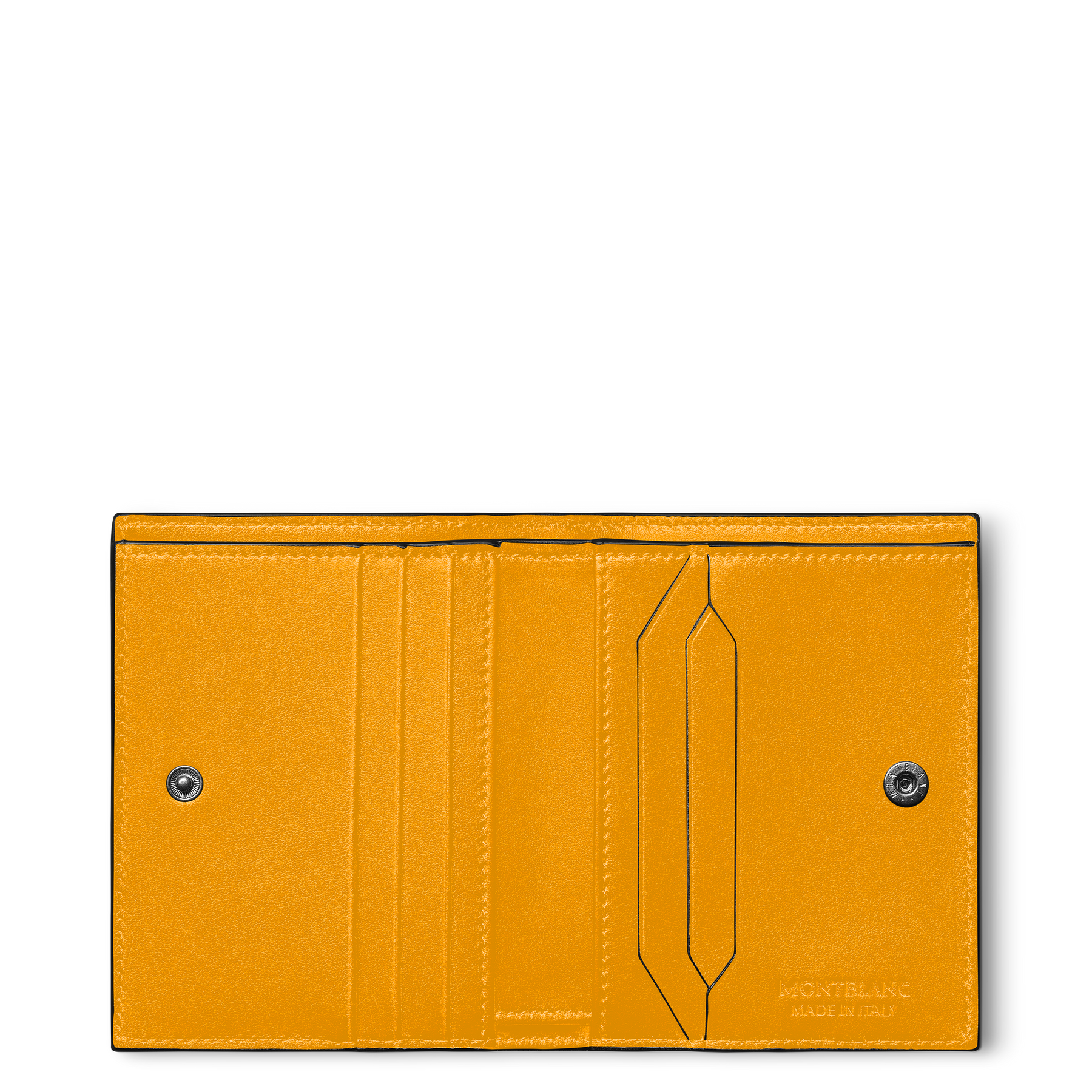 Extreme 3.0 compact wallet 6cc