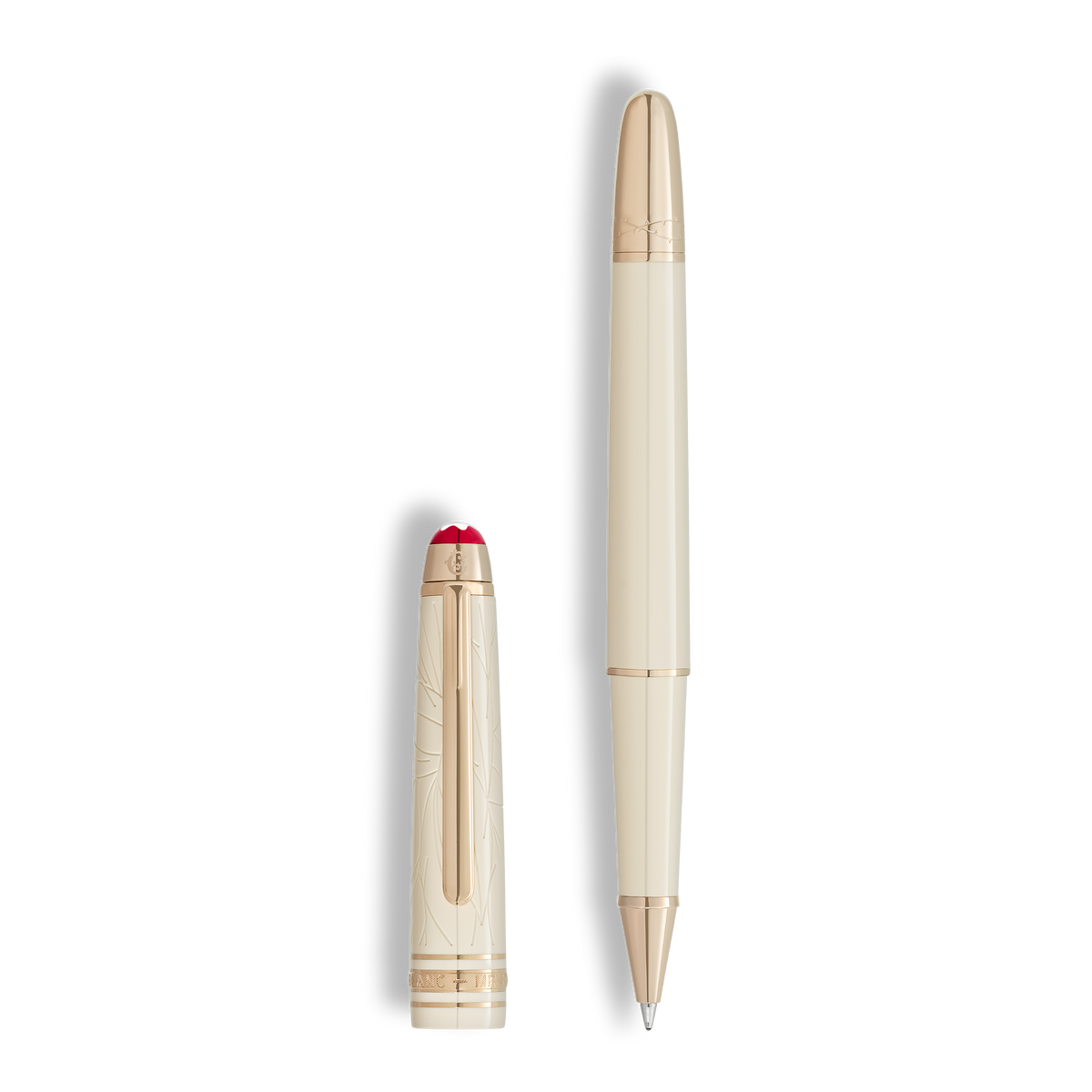Meisterstück Romeo & Juliet Classique Rollerball