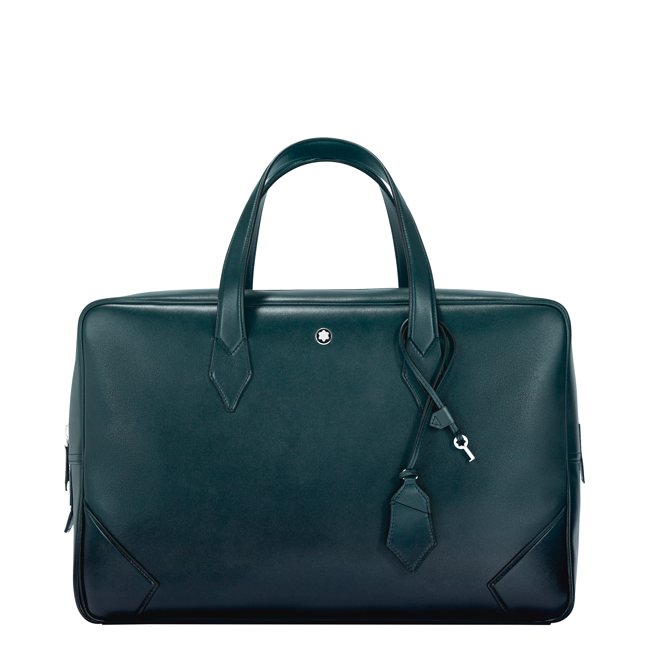 [Van]モンブランeGershwin Montblanc Romania