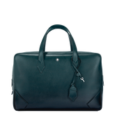 Montblanc 149 bag
