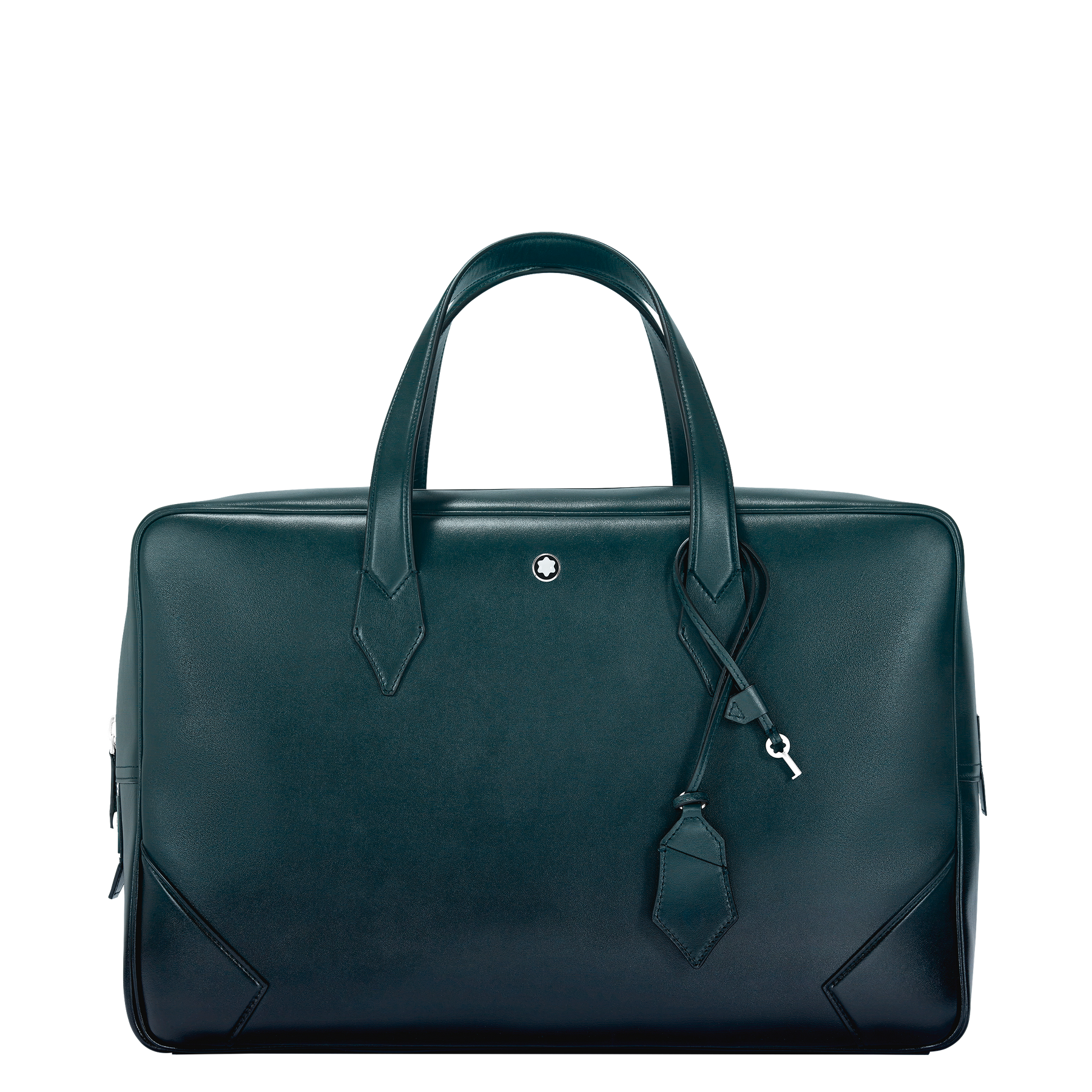 Montblanc 149 bag
