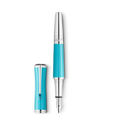 Montblanc Muses Maria Callas Special Edition Fountain Pen