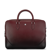 Meisterstück document case