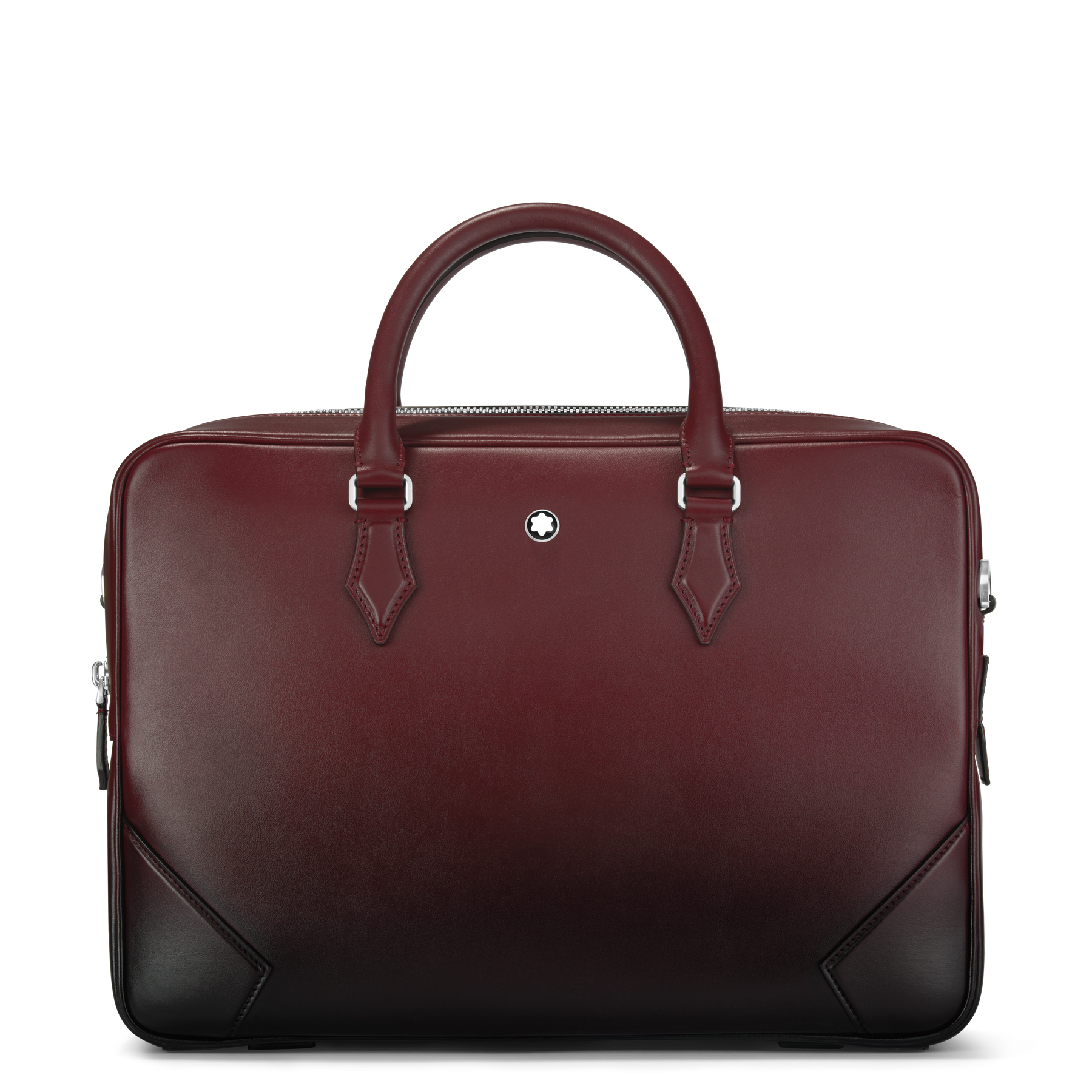 Meisterstück document case